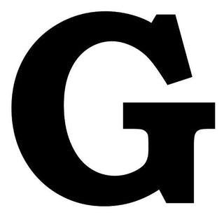 Gama Printing Co. Logo