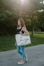 Load image into Gallery viewer, tote bag