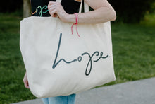 Load image into Gallery viewer, tote bag