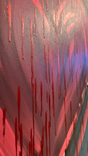 Load image into Gallery viewer, Heartbreak