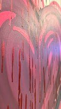 Load image into Gallery viewer, Heartbreak