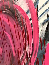 Load image into Gallery viewer, Heartbreak