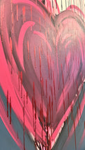 Load image into Gallery viewer, Heartbreak