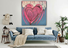 Load image into Gallery viewer, Heartbreak