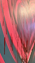 Load image into Gallery viewer, Heartbreak