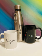 Load image into Gallery viewer, Hope/Love Large 16 oz. Mug