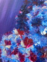 Load image into Gallery viewer, Majestic Garden