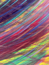Load image into Gallery viewer, Dancing Rainbow