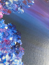 Load image into Gallery viewer, Majestic Garden