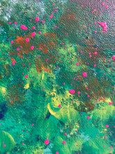 Load image into Gallery viewer, Peace Within