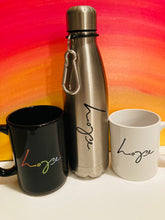 Load image into Gallery viewer, Hope/Love Classic 11 oz. Mug