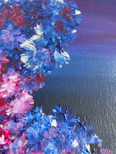 Load image into Gallery viewer, Majestic Garden