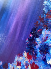 Load image into Gallery viewer, Majestic Garden