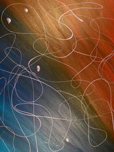 Load image into Gallery viewer, Across the Spectrum