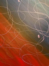 Load image into Gallery viewer, Across the Spectrum