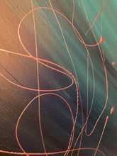 Load image into Gallery viewer, Across the Spectrum