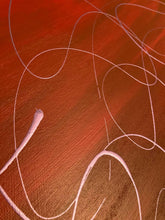 Load image into Gallery viewer, Across the Spectrum