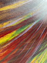 Load image into Gallery viewer, Dancing Rainbow