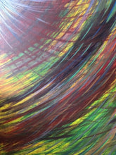 Load image into Gallery viewer, Dancing Rainbow