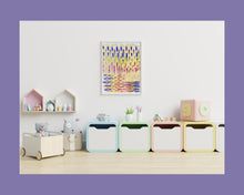 Load image into Gallery viewer, Finding Flow