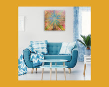 Load image into Gallery viewer, Firework Flow