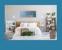 Load image into Gallery viewer, Fun