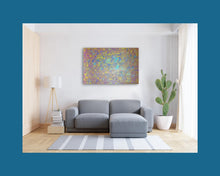 Load image into Gallery viewer, Garden Flow