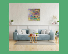 Load image into Gallery viewer, Grace