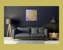 Load image into Gallery viewer, Heartfelt