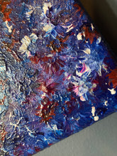 Load image into Gallery viewer, Seek and Find