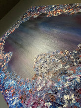 Load image into Gallery viewer, Seek and Find