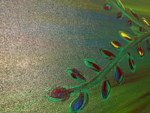 Load image into Gallery viewer, Seeking Serenity