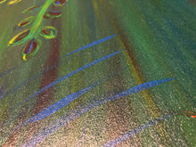 Load image into Gallery viewer, Seeking Serenity