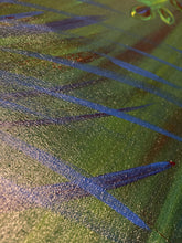 Load image into Gallery viewer, Seeking Serenity