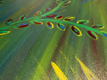 Load image into Gallery viewer, Seeking Serenity