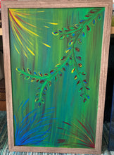 Load image into Gallery viewer, Seeking Serenity