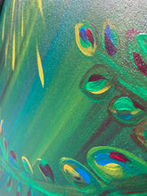 Load image into Gallery viewer, Seeking Serenity