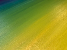 Load image into Gallery viewer, Hope in color