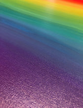 Load image into Gallery viewer, Hope in color