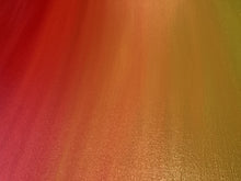 Load image into Gallery viewer, Hope in color