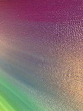 Load image into Gallery viewer, Hope in color