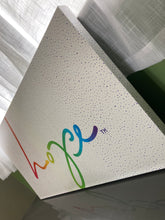 Load image into Gallery viewer, Dots Galore