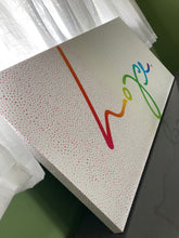 Load image into Gallery viewer, Dots Galore