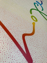 Load image into Gallery viewer, Dots Galore