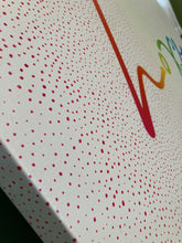 Load image into Gallery viewer, Dots Galore