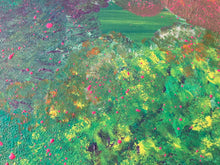 Load image into Gallery viewer, Peace Within