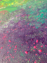 Load image into Gallery viewer, Peace Within