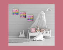 Load image into Gallery viewer, Rainbow Flow