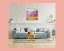 Load image into Gallery viewer, Raining Rainbows