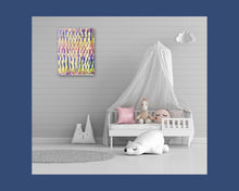 Load image into Gallery viewer, Rise Up